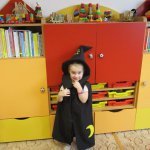 phoca_thumb_m_01 21 Fotogalerie